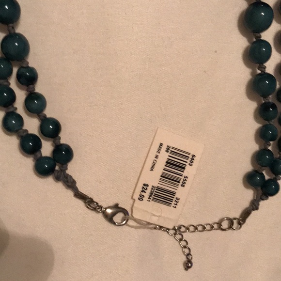 See photos - Picture 2 of 2